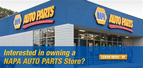 napa okotoks|AUTO PARTS STORE NEAR ME 